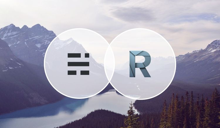 Ghost Acquires Roon.io