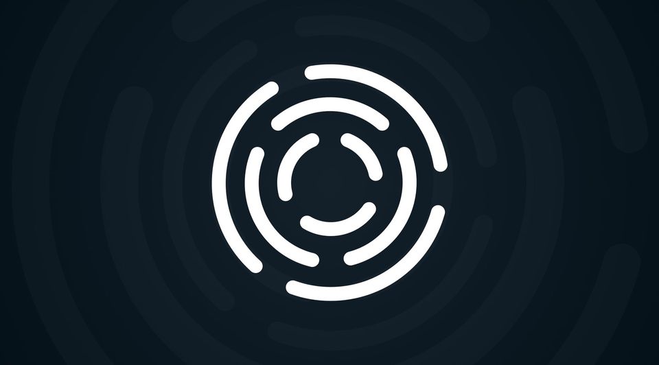 Introducing Portal (beta)