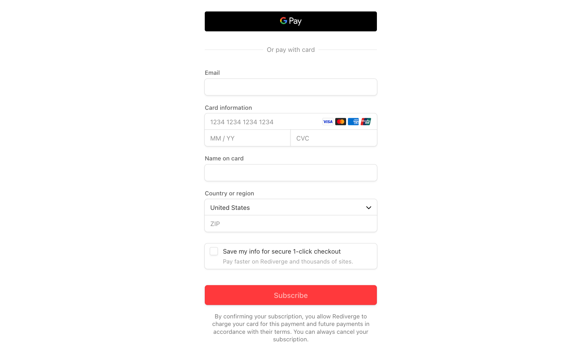 how-to-use-google-pay-with-ghost