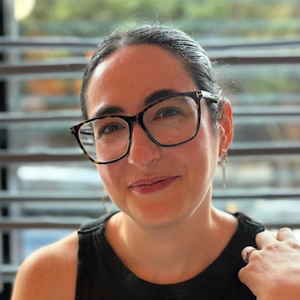 Alanna