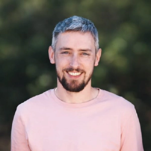 Paul