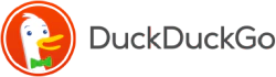 DuckDuckGo logo