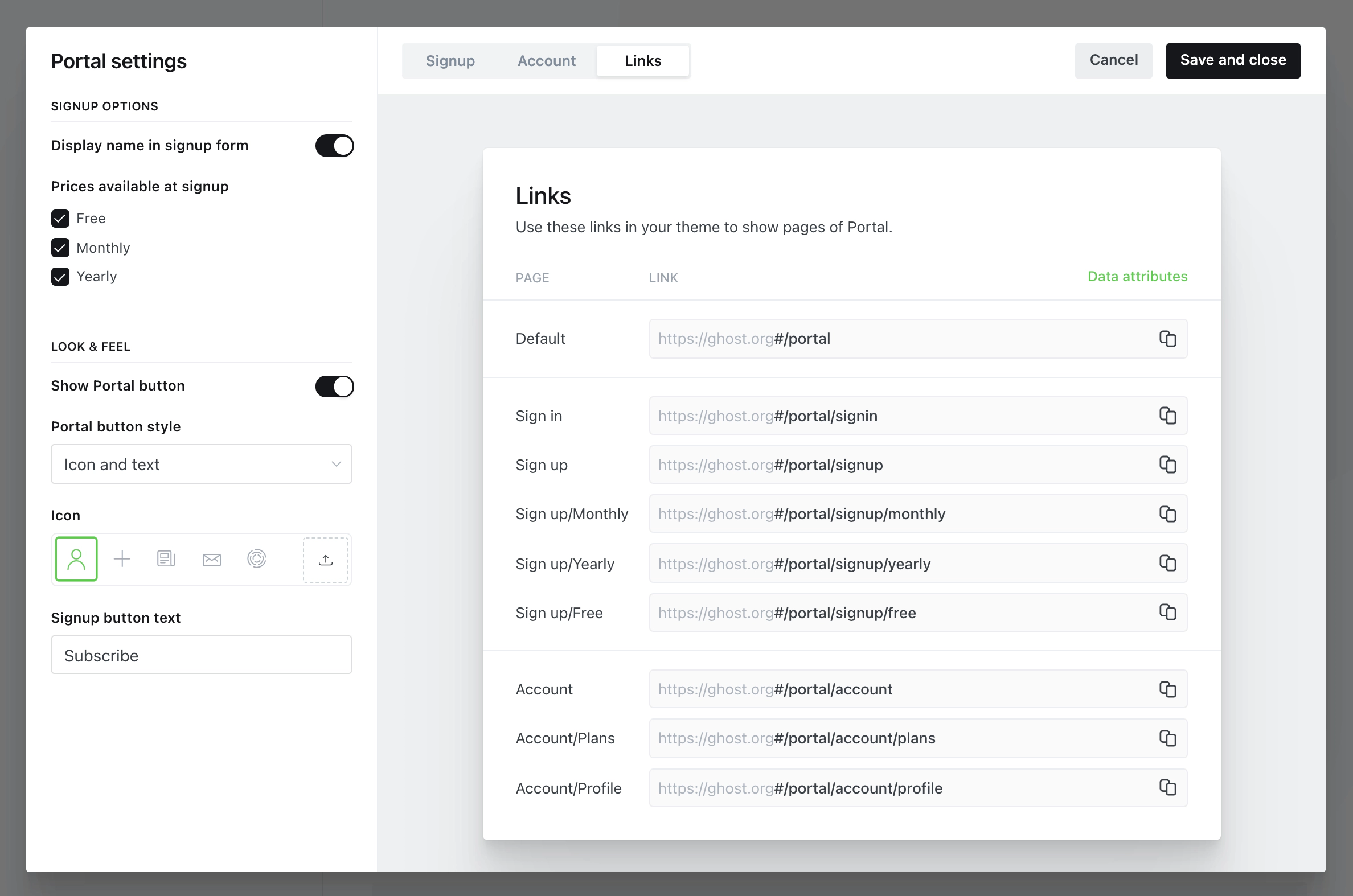 Script Editor - New Foundation and First Features - Announcements - Developer Forum