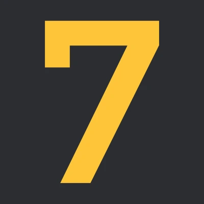 Turn7