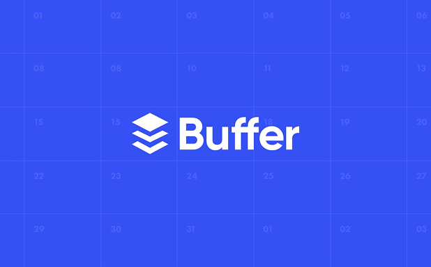 Buffer