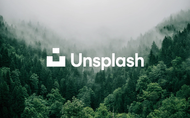 Unsplash