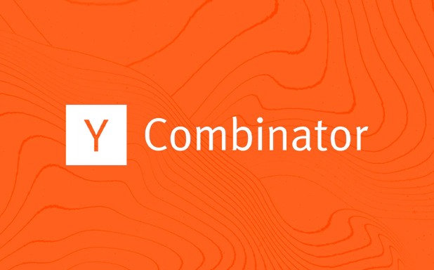 YCombinator