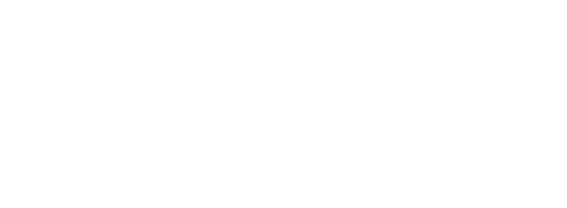 ghost blog logo