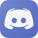 Discord