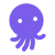 EmailOctopus