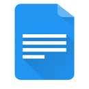 Google Docs