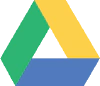 Google Drive