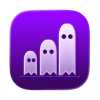 Haunt
