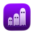 Haunt