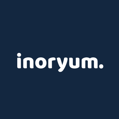 Inoryum