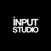 Input Studio
