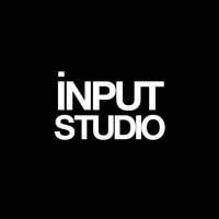 Input Studio