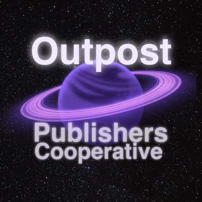 Outpost Publishers Cooperative