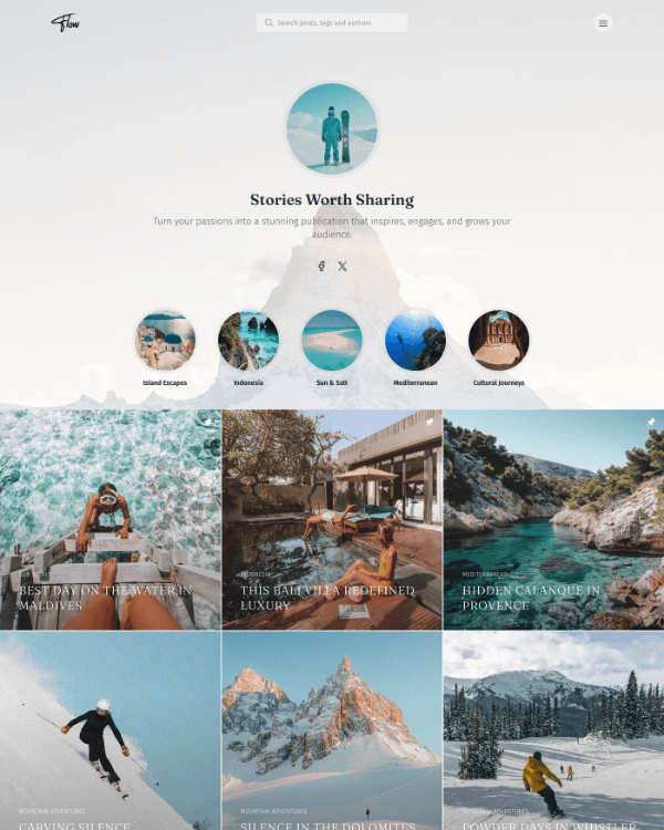 Theme