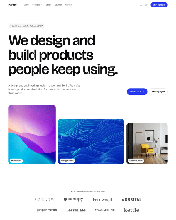 Theme