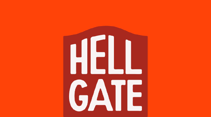 Hellgate NYC