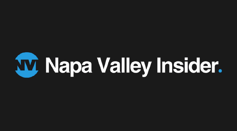 Napa Valley Insider