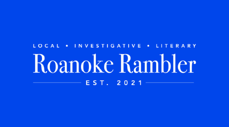 Roanoke Rambler