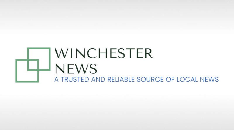 Winchester News