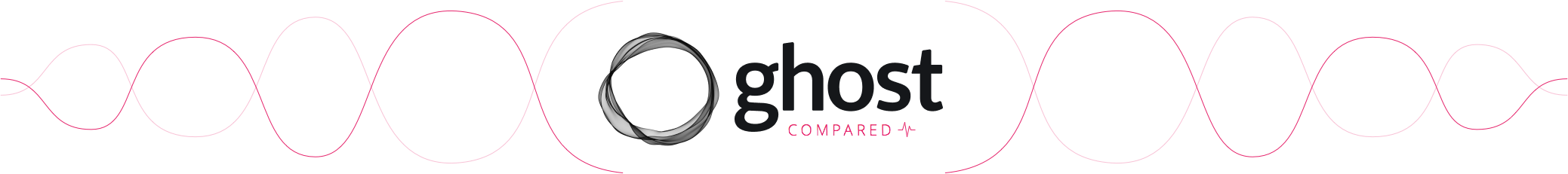 ghost the simple powerful wordpress alternative ghost the simple powerful wordpress