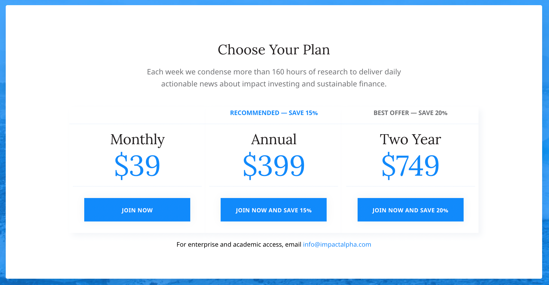 Paid Newsletter 101: creation, pricing, examples, format ideas, tips