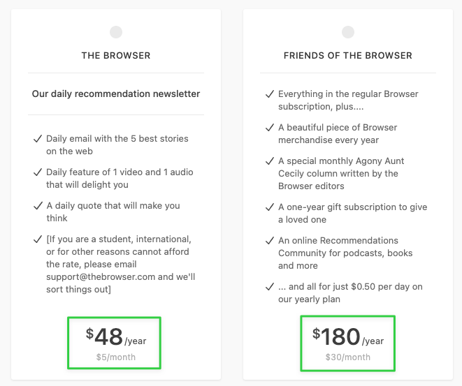 How To Write a Discount Offer that Converts with Real-life Examples - weDevs