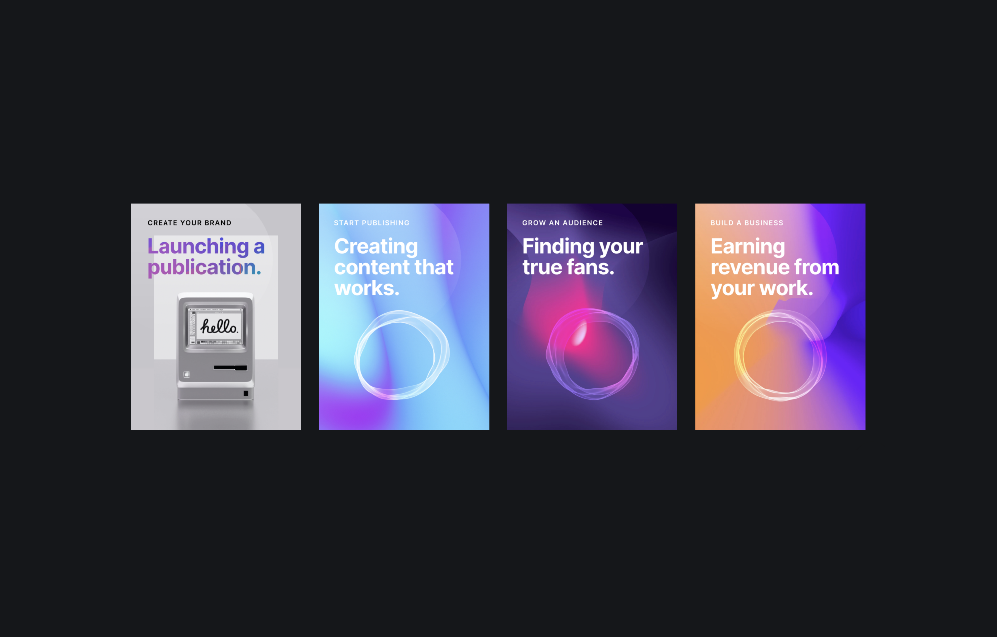Ghost Resources