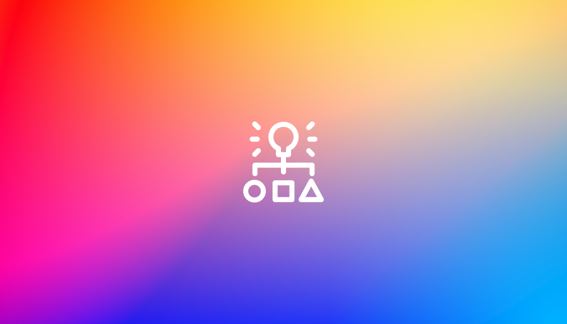 idea strategy icon