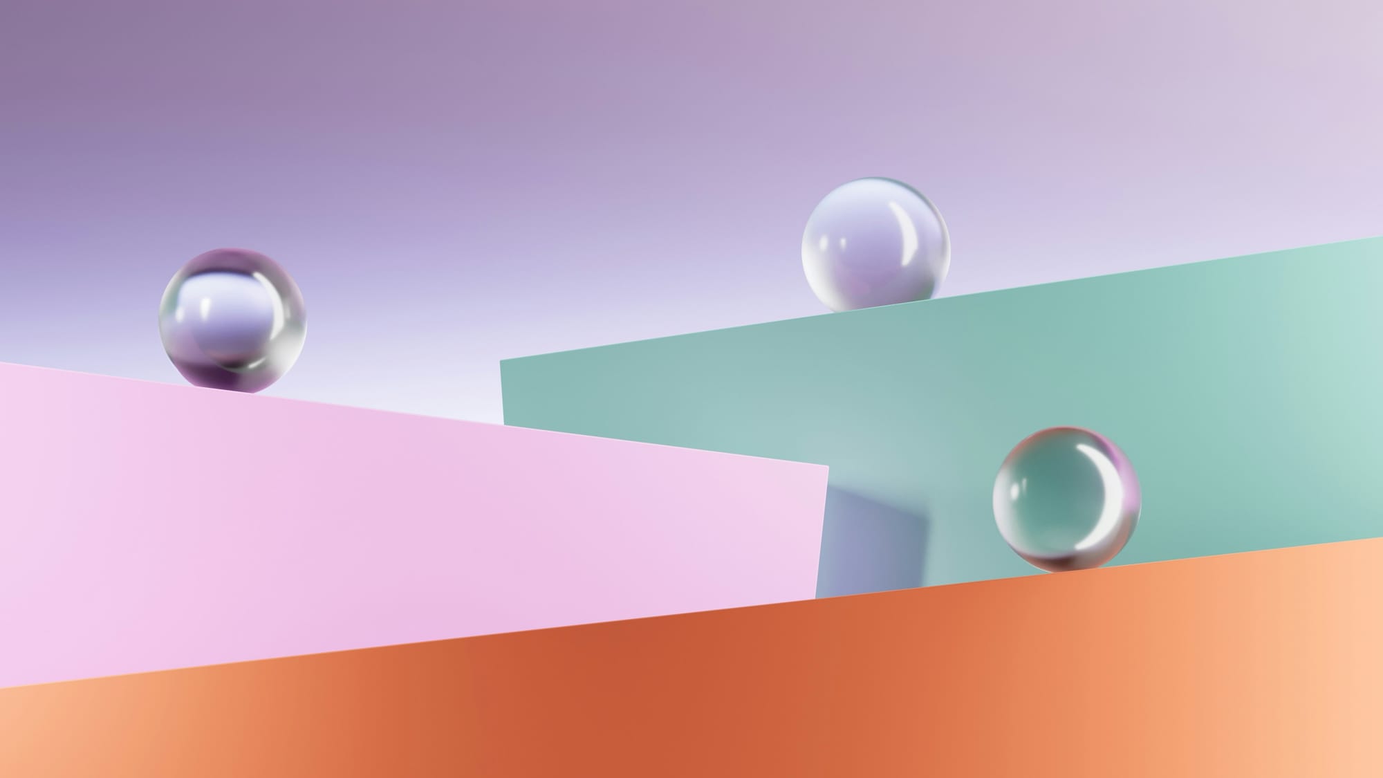 ❤️‍🔥 Rekindling your writing