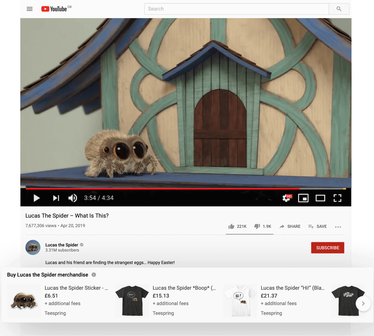 5-ways-to-watch-youtube-without-ads