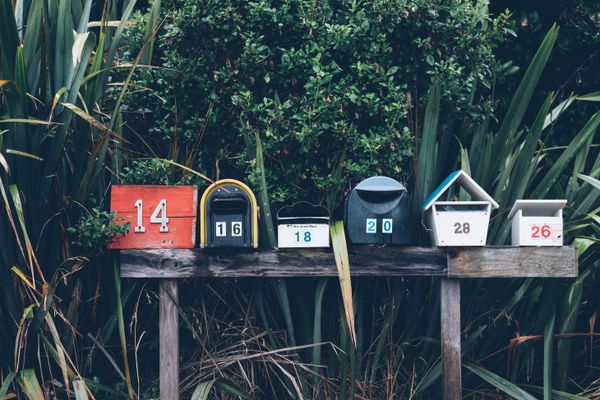 #24 — How to engage with lapsed newsletter subscribers