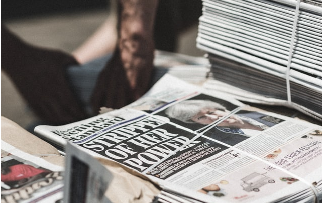 #141 — Are independent newsletters killing journalism?