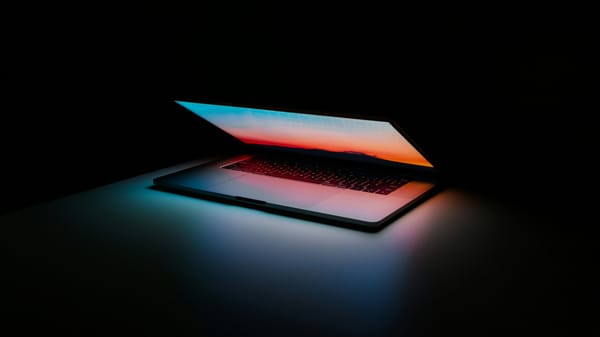 Which creator tech stack is right for you?