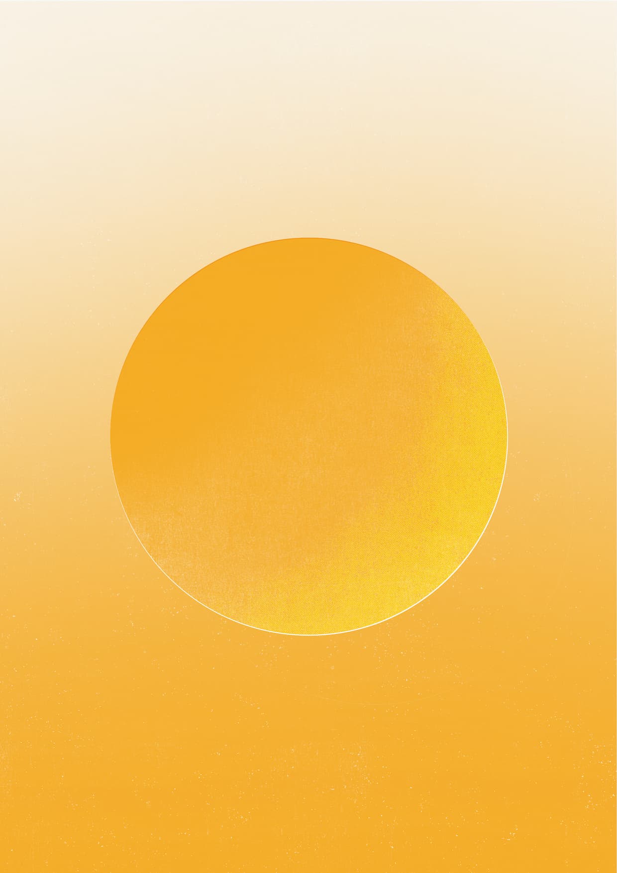 🏗️ Build with Ghost: First steps for creating a custom theme