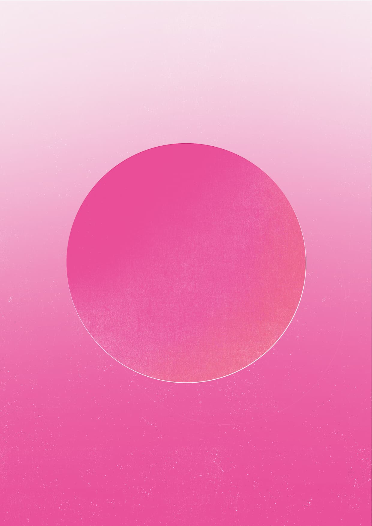 🎁 Build with Ghost: Wrapped 2023