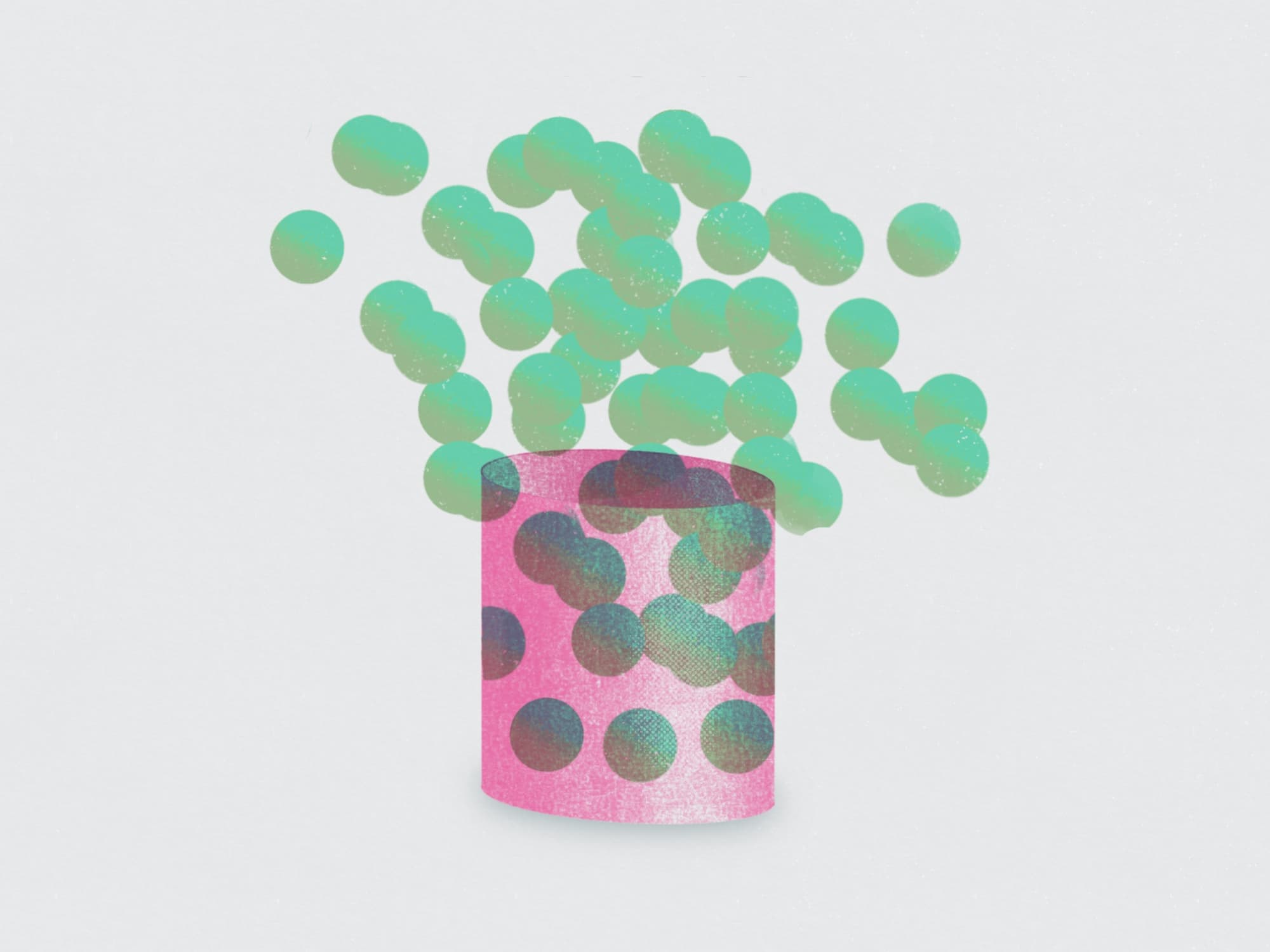 How to add a tip jar to your Ghost site