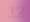 The number 12 on a gradient background